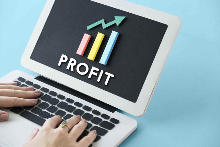 Gross Profit Margin