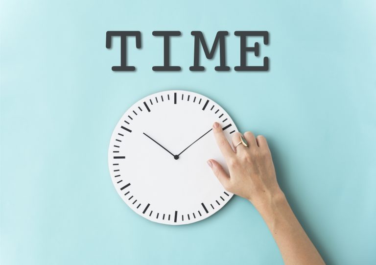 time management techniques