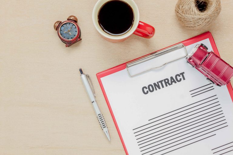 Contractual obligations to maximise profitability