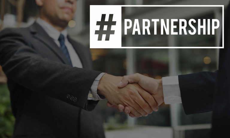 Finding and Choosing Complementary Partners