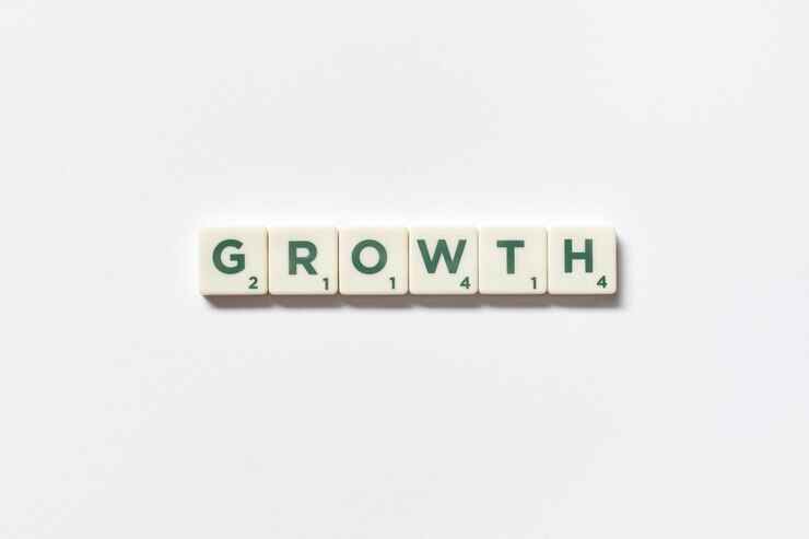 Offer growth opportunities