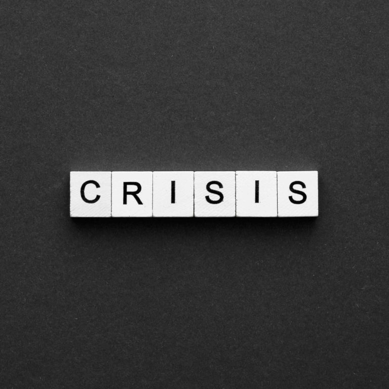 Preparing Your Crisis management plan