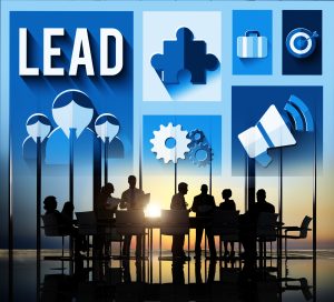 lead generation