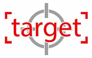 target segment