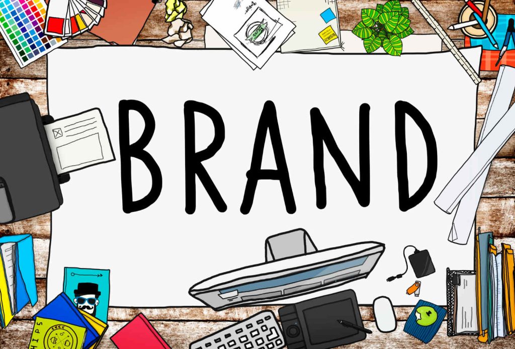 Showcasing Authenticity and Humanizing Your Brand