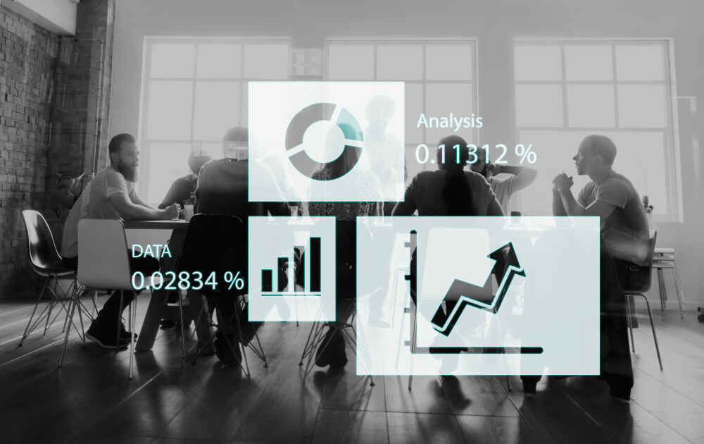 Conduct market analysis