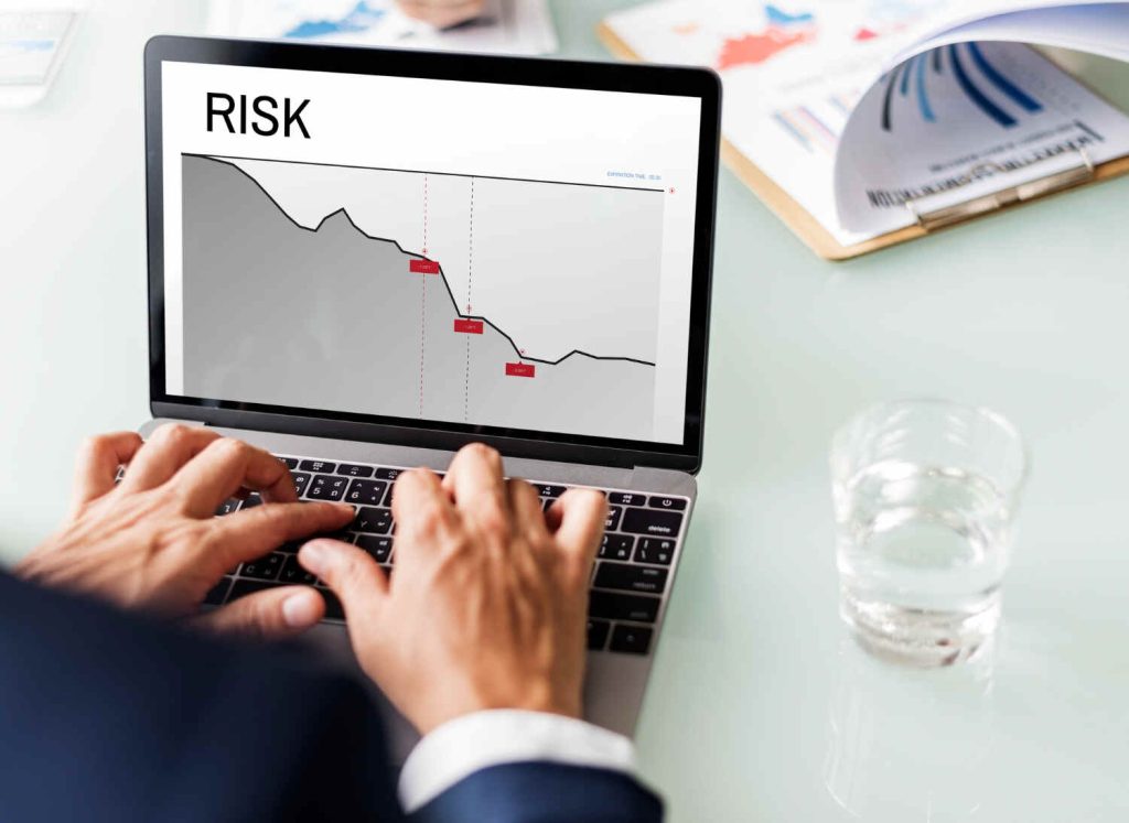 Risk Management for business growth