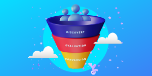 SALES FUNNEL OPTIMIZATION FOR BETTER CONVERSION