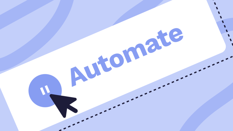 Identifying Repetitive Tasks in automation