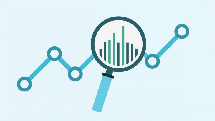 Improve the Customer Experience: Analytics and Metrics