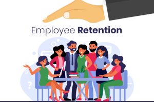 employee-retention